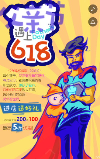 g1/2019/05/21/1558425871187.png