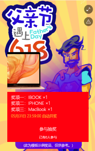 g1/2019/05/21/1558425904728.png g1/2019/05/21/1558425904728.png