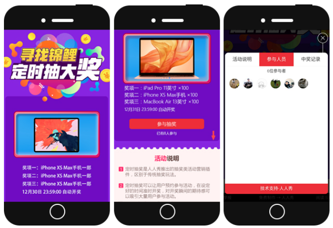 g1/2019/05/21/1558425981946.png image.png
