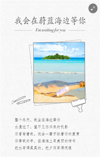 g1/2019/05/22/1558489565688.png 3.png