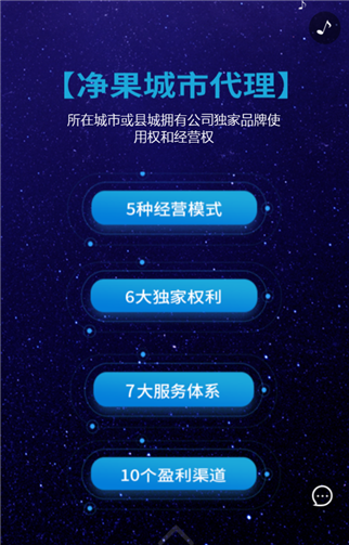 g1/2019/05/22/1558492939715.png 2.png