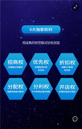 g1/2019/05/22/1558492947612.png 4.png