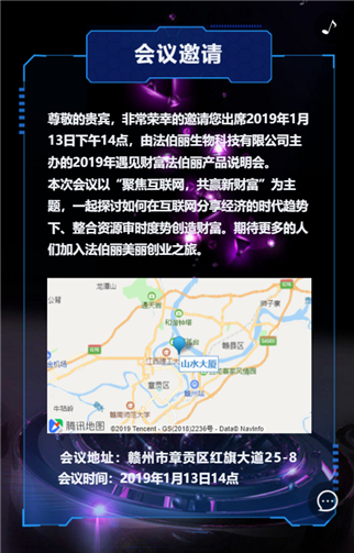 g1/2019/05/22/1558494029577.png 4.png