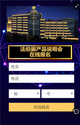 g1/2019/05/22/1558494032614.png 5.png