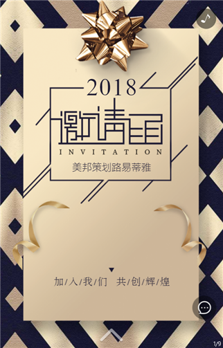 g1/2019/05/22/1558502737506.png 1.png