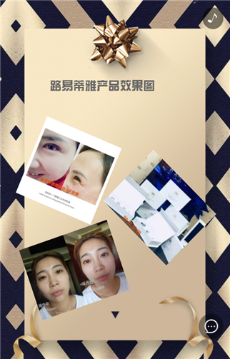 g1/2019/05/22/1558502754858.png 5.png