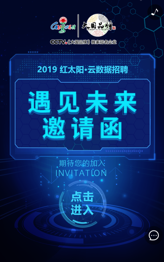 g1/2019/05/22/1558503776727.png