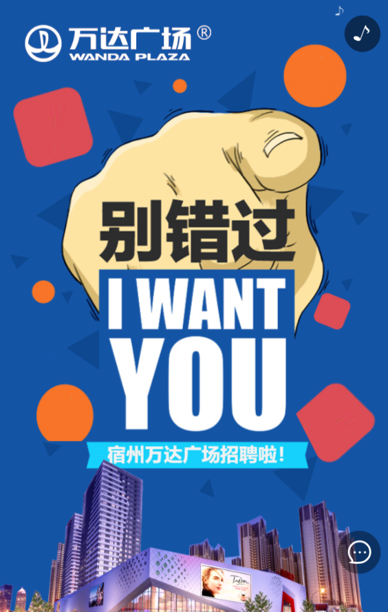 g1/2019/05/22/1558503847839.png