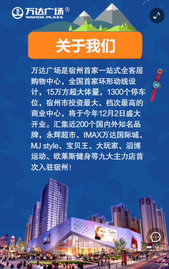 g1/2019/05/22/1558503866915.png g1/2019/05/22/1558503866915.png