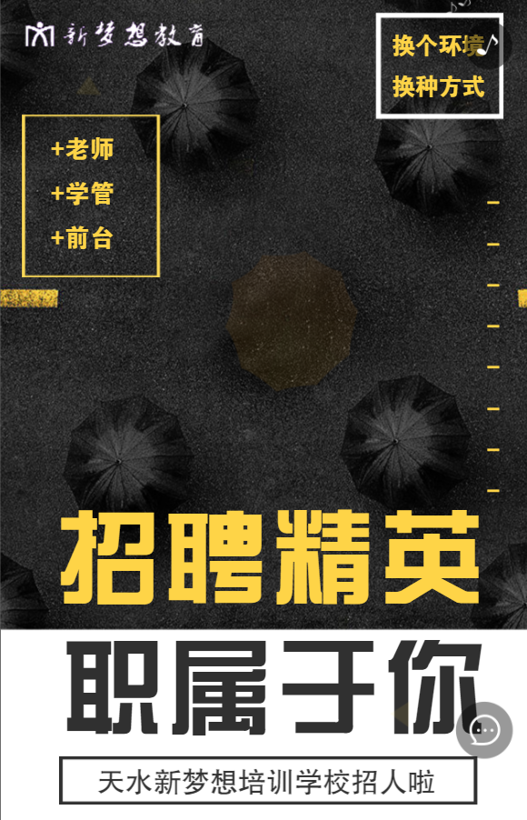 g1/2019/05/22/1558503885757.png