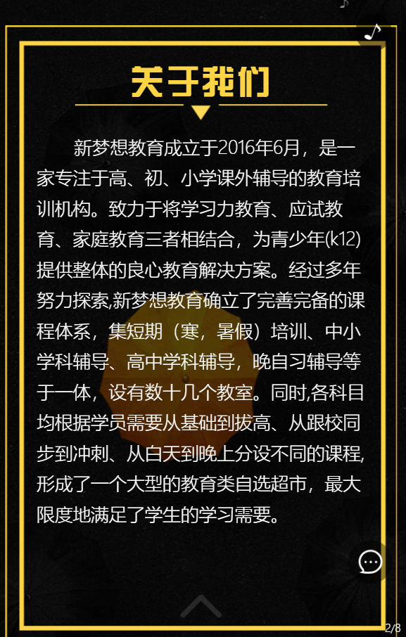 g1/2019/05/22/1558503902876.png g1/2019/05/22/1558503902876.png