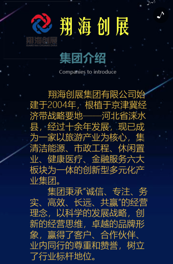 g1/2019/05/22/1558503941715.png g1/2019/05/22/1558503941715.png