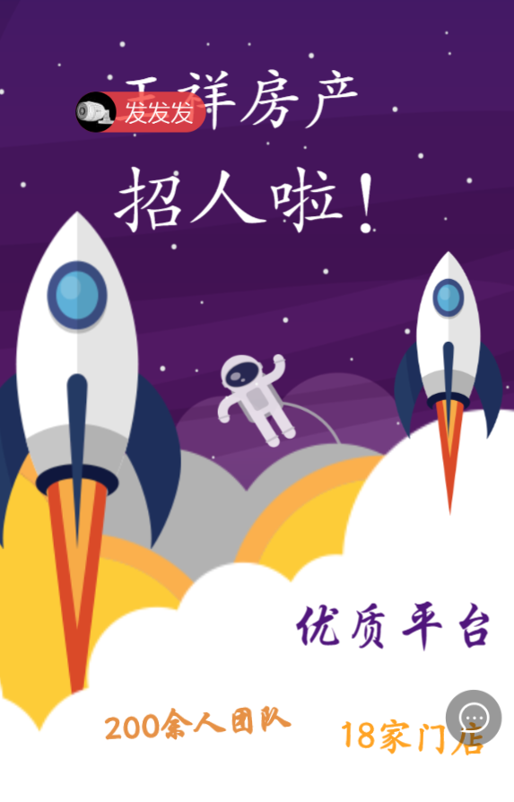 g1/2019/05/22/1558505336898.png