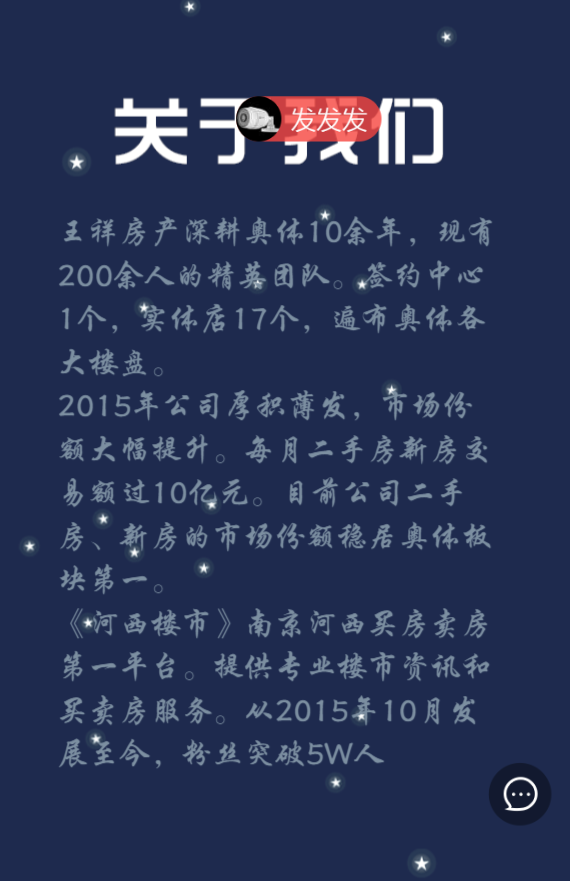 g1/2019/05/22/1558505351449.png