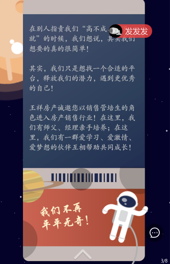 g1/2019/05/22/1558505367675.png