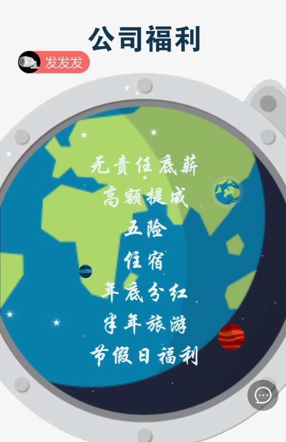 g1/2019/05/22/1558505391129.png
