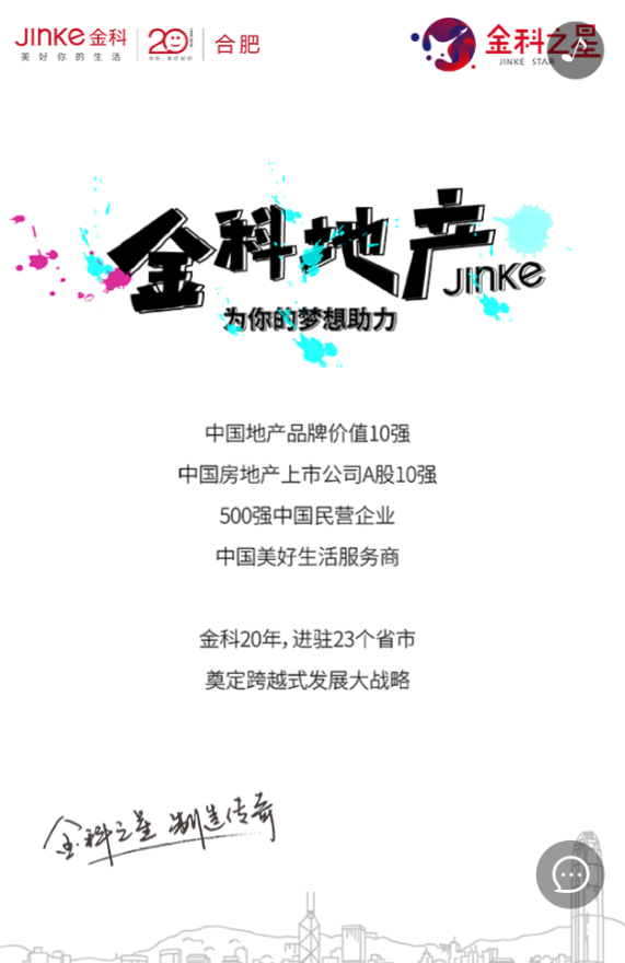 g1/2019/05/22/1558506505759.png