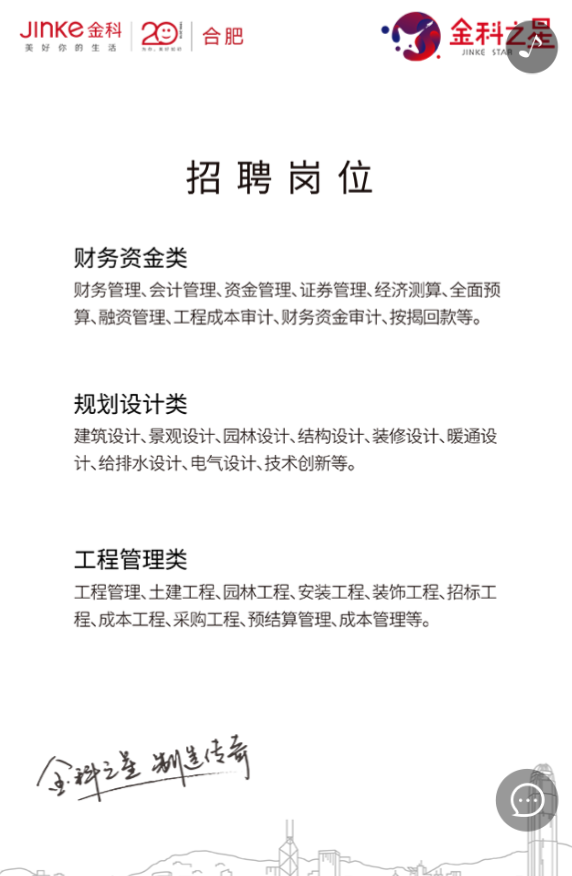 g1/2019/05/22/1558506551568.png