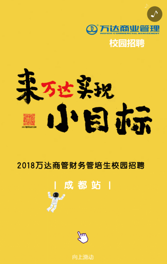 g1/2019/05/22/1558507015290.png g1/2019/05/22/1558507015290.png