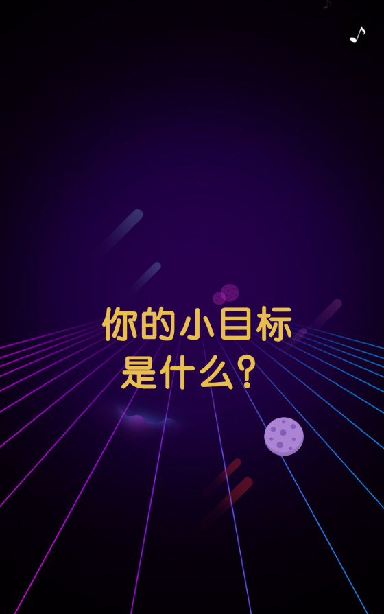 g1/2019/05/22/1558507025977.png g1/2019/05/22/1558507025977.png