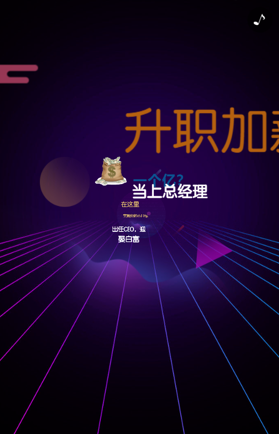 g1/2019/05/22/1558507041606.png g1/2019/05/22/1558507041606.png