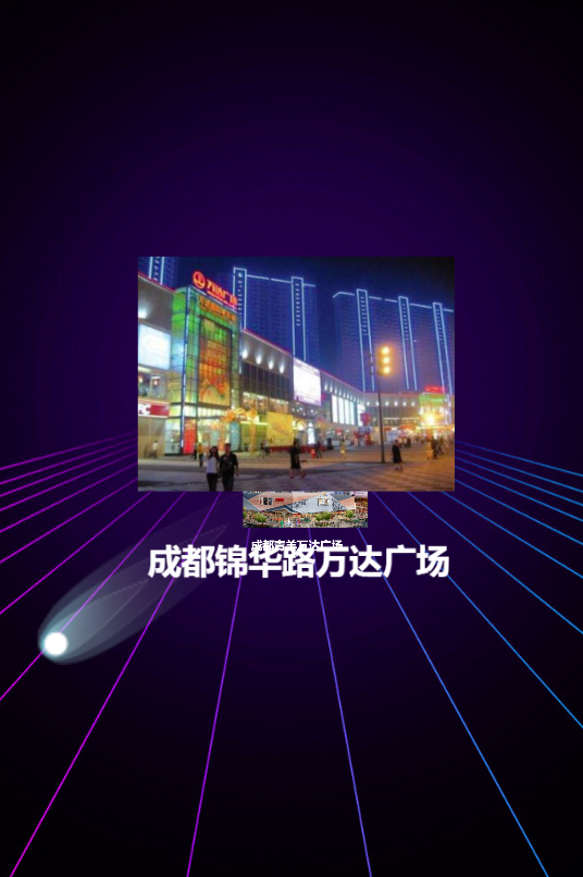 g1/2019/05/22/1558507109597.png g1/2019/05/22/1558507109597.png