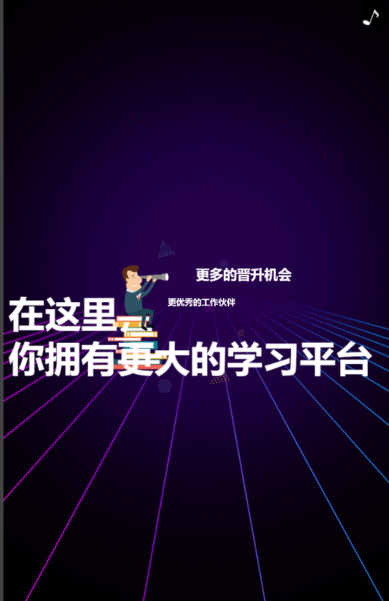g1/2019/05/22/1558507130408.png g1/2019/05/22/1558507130408.png