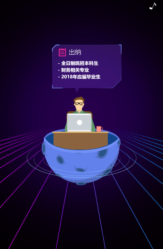 g1/2019/05/22/1558507152956.png g1/2019/05/22/1558507152956.png