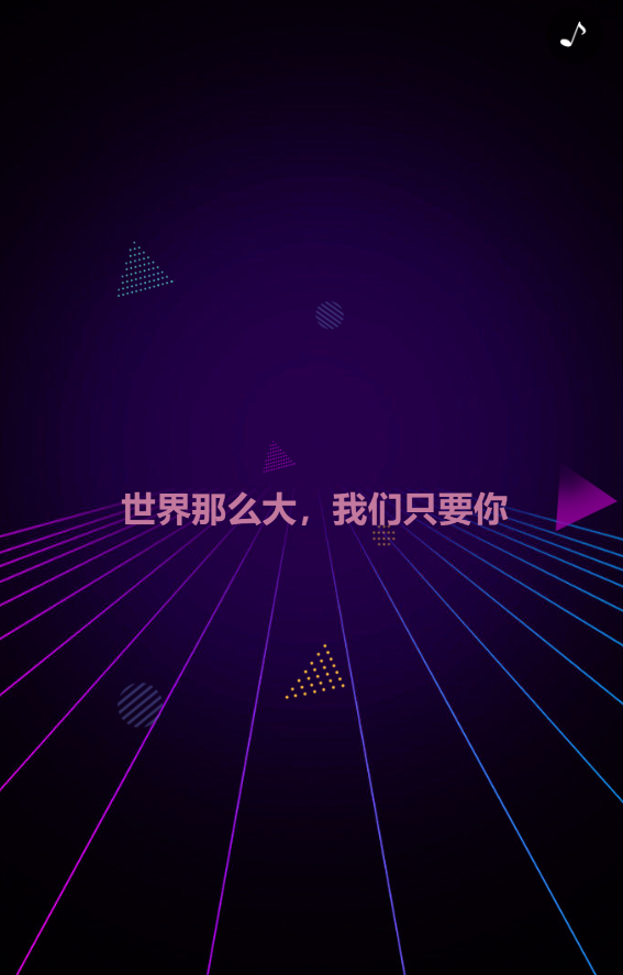 g1/2019/05/22/1558507219114.png g1/2019/05/22/1558507219114.png