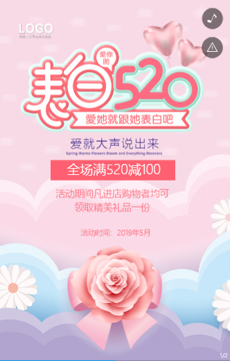 g1/2019/05/22/1558513708469.png g1/2019/05/22/1558513708469.png