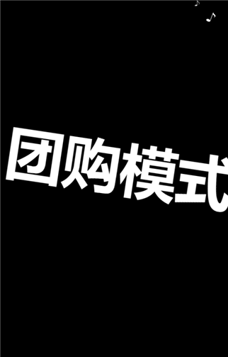 g1/2019/05/23/1558588358338.png 1.png