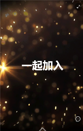 g1/2019/05/23/1558588363820.png 2.png