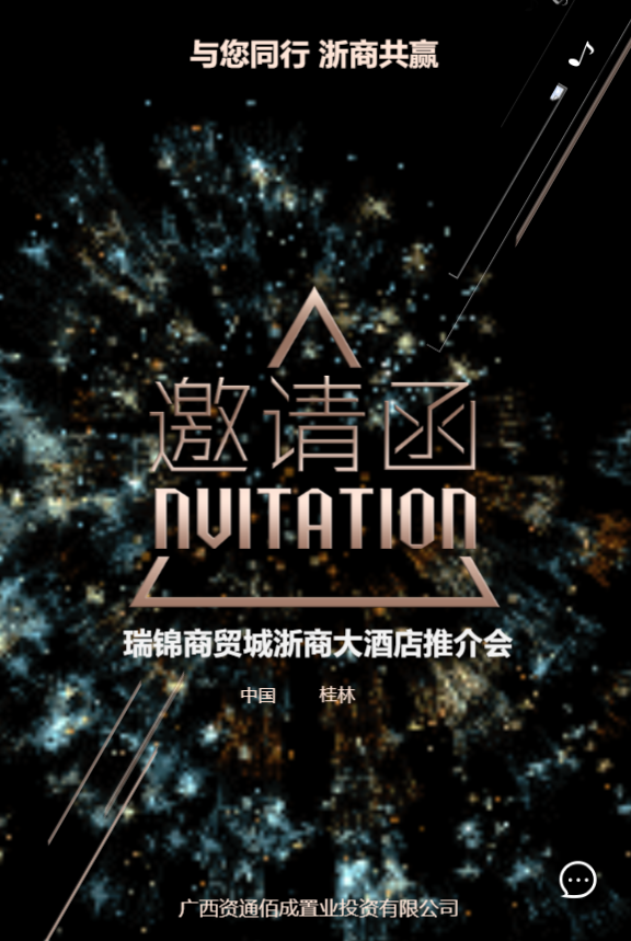 g1/2019/05/23/1558589202269.png