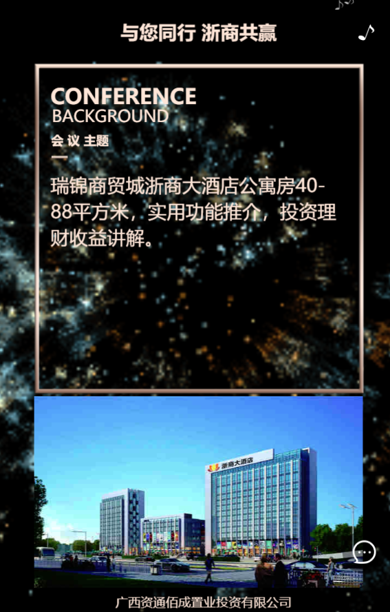 g1/2019/05/23/1558589226737.png g1/2019/05/23/1558589226737.png