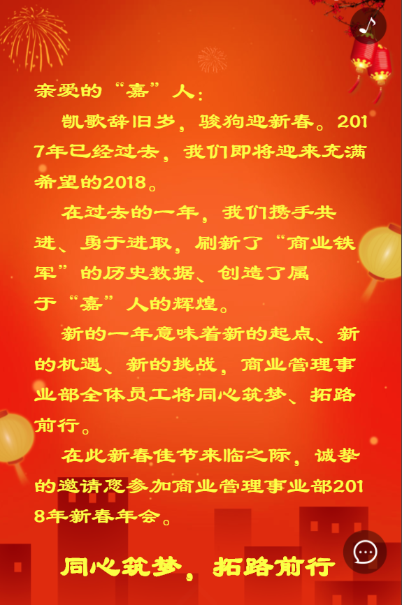 g1/2019/05/23/1558589345312.png g1/2019/05/23/1558589345312.png