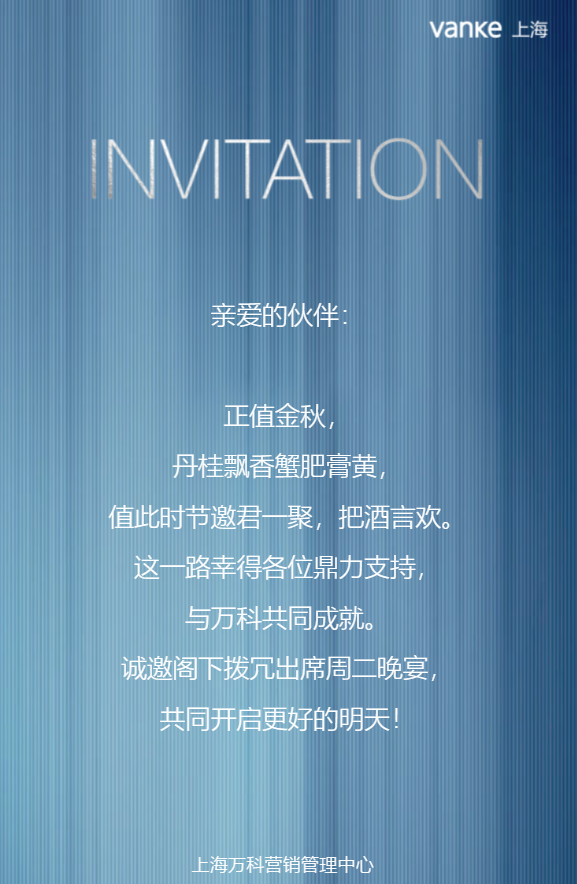 g1/2019/05/23/1558589408771.png