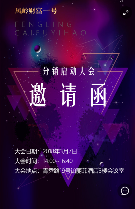 g1/2019/05/23/1558591800430.png g1/2019/05/23/1558591800430.png