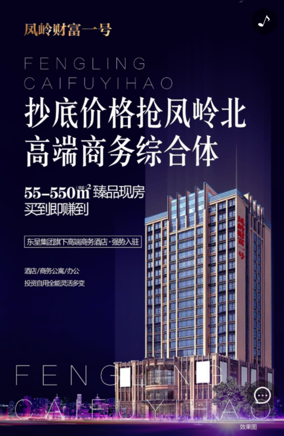 g1/2019/05/23/1558591819170.png g1/2019/05/23/1558591819170.png