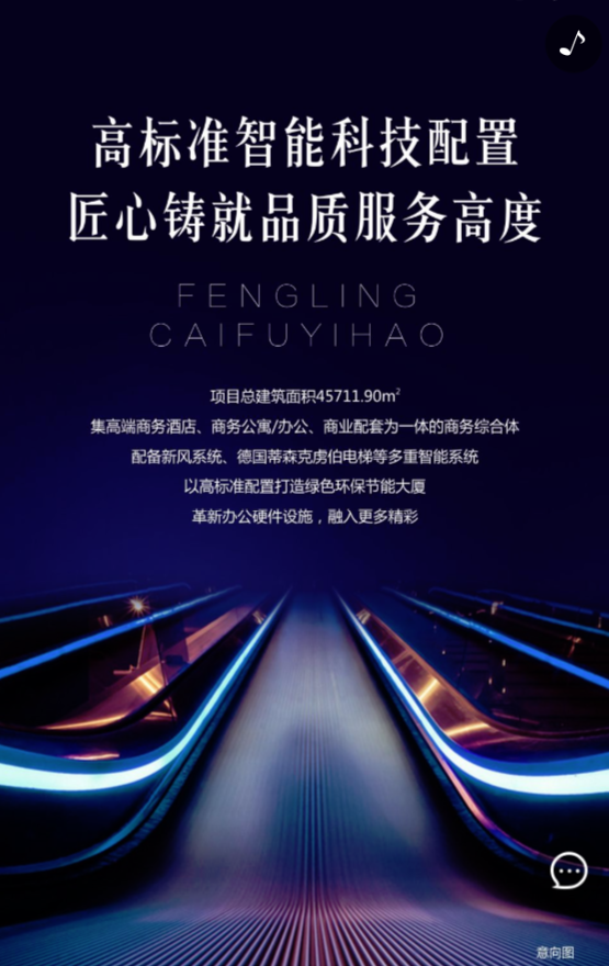 g1/2019/05/23/1558591831930.png g1/2019/05/23/1558591831930.png