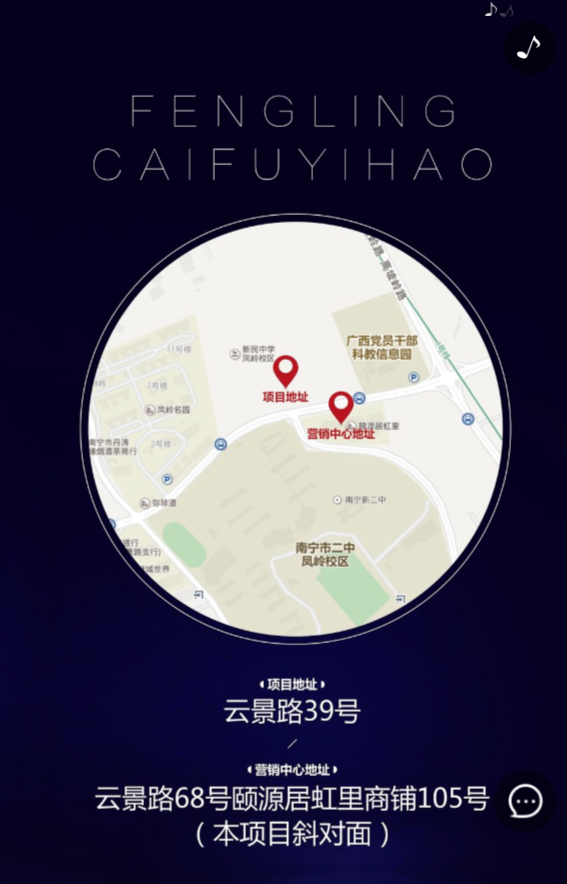 g1/2019/05/23/1558591894963.png g1/2019/05/23/1558591894963.png
