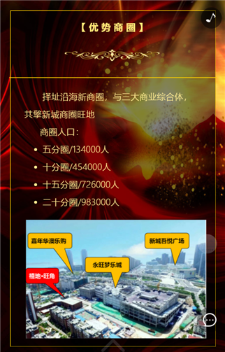 g1/2019/05/23/1558591928931.png 4.png