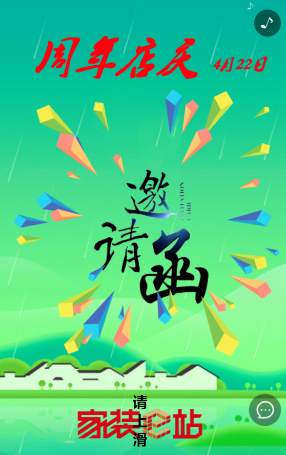 g1/2019/05/23/1558593608655.png
