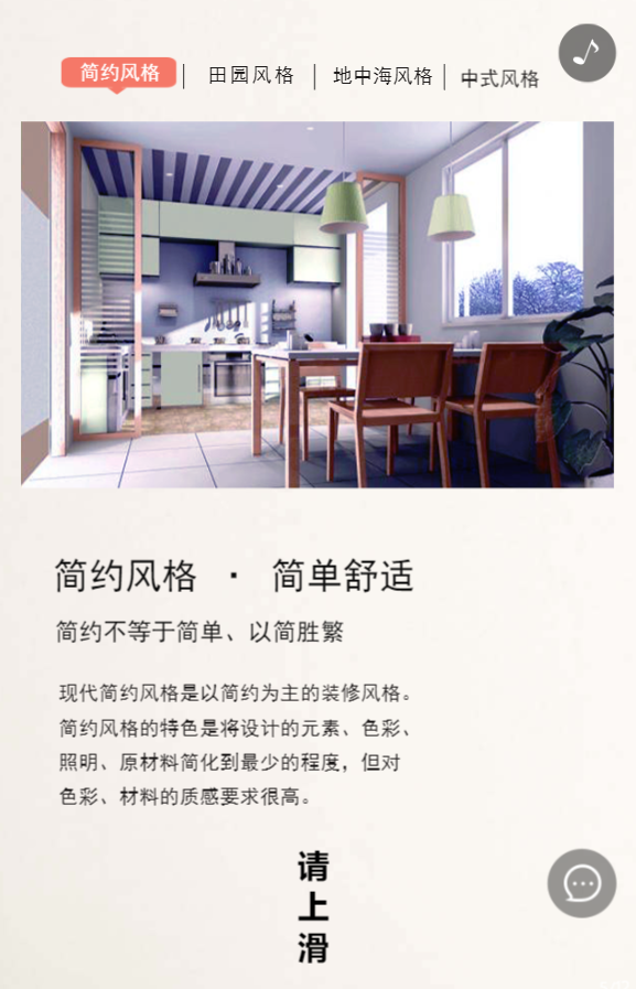 g1/2019/05/23/1558593670197.png