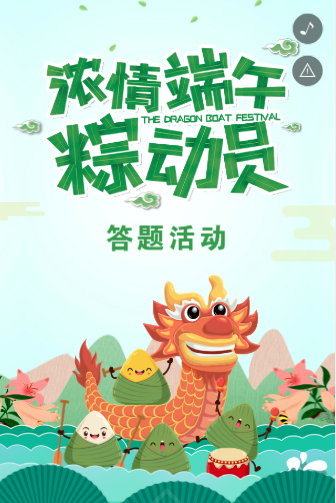 g1/2019/05/23/1558600175213.png g1/2019/05/23/1558600175213.png