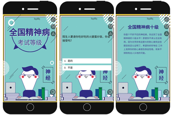 g1/2019/05/23/1558600279886.png image.png