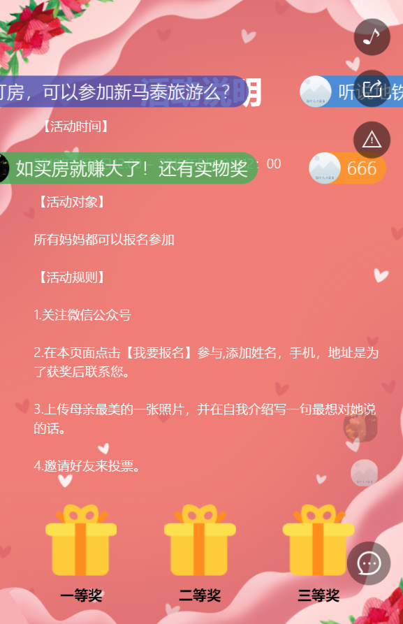 g1/2019/05/24/1558679029531.png g1/2019/05/24/1558679029531.png