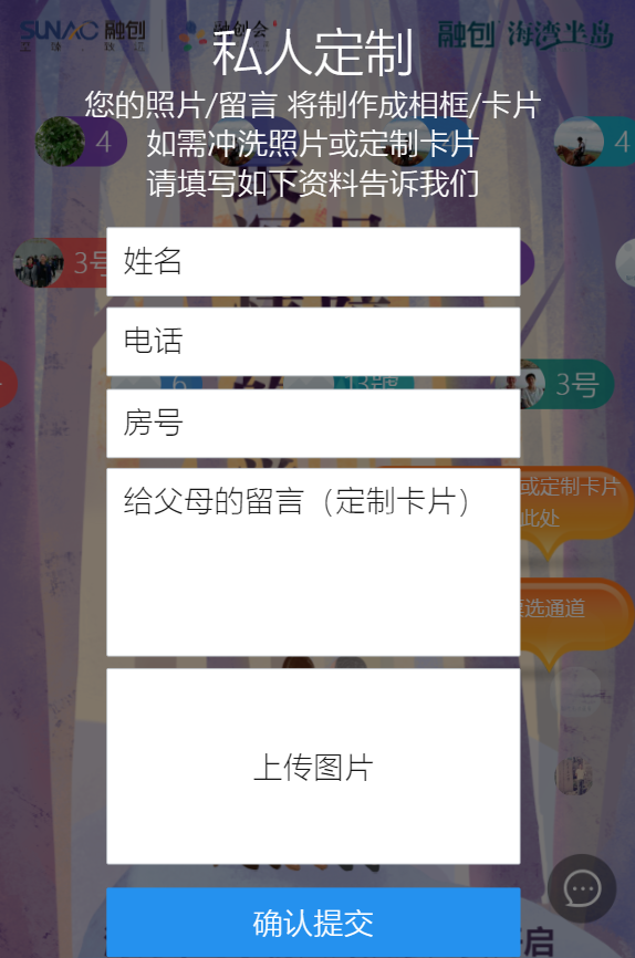 g1/2019/05/24/1558679211865.png g1/2019/05/24/1558679211865.png