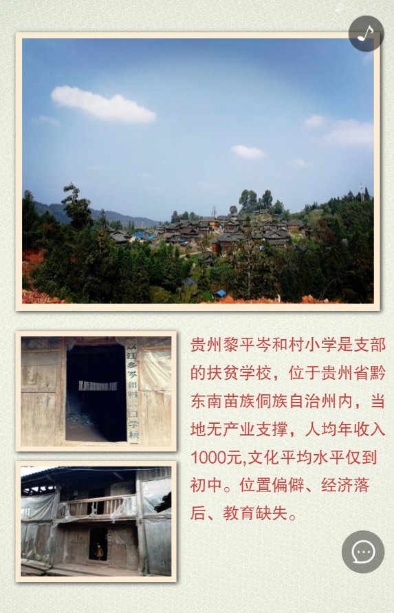 g1/2019/05/24/1558679834706.png g1/2019/05/24/1558679834706.png