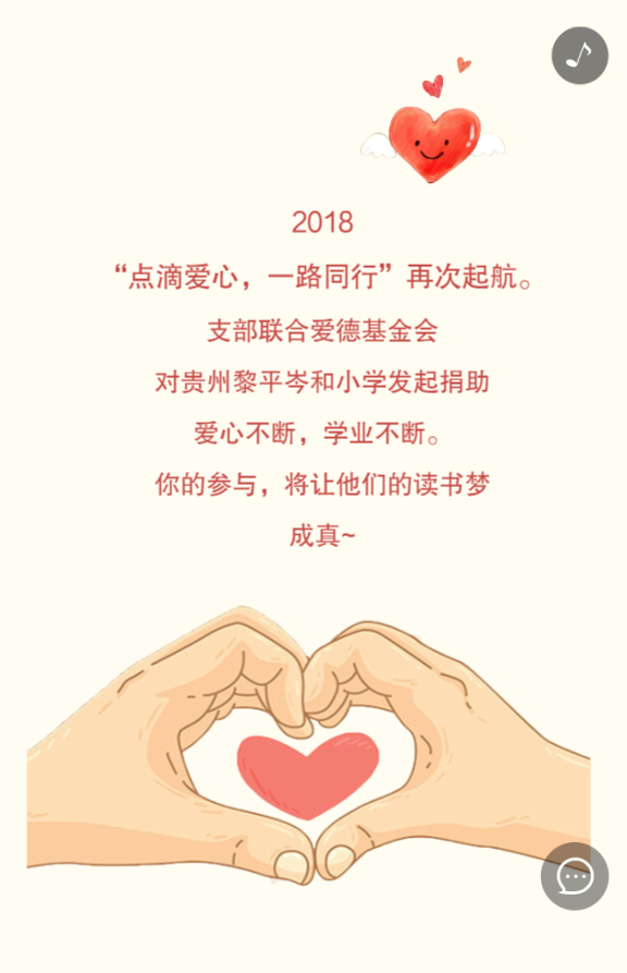 g1/2019/05/24/1558679846926.png g1/2019/05/24/1558679846926.png