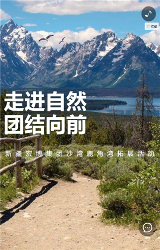 g1/2019/05/24/1558680862716.png 1.png